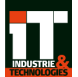 Industrie et Technologies