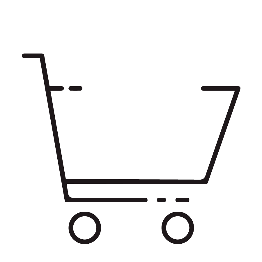 boutique Industrial Design Department - Une approche Globale de l’étude à la production en série de solutions électroniques, pour le marché professionnel et grand public