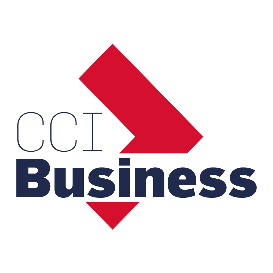 cci_business_logo Industrial Design Department - Une approche Globale de l’étude à la production en série de solutions électroniques, pour le marché professionnel et grand public
