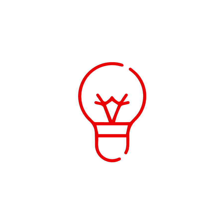 collaborative Industrial Design Department - Une approche Globale de l’étude à la production en série de solutions électroniques, pour le marché professionnel et grand public