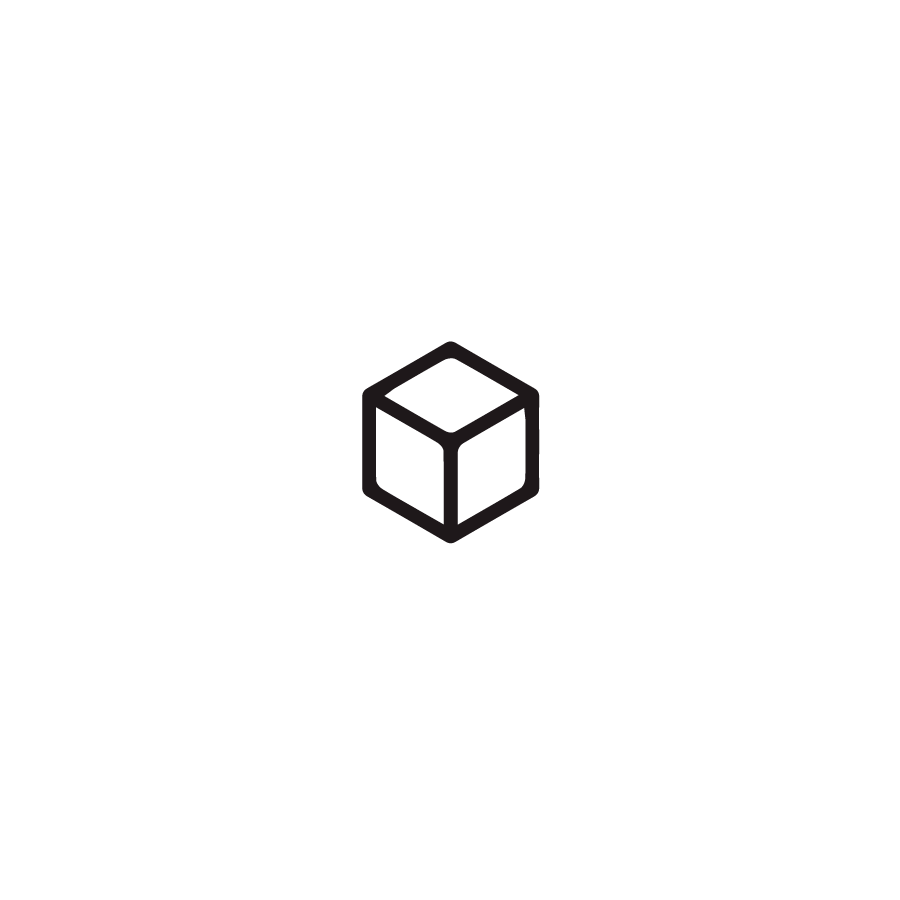 Industrial Design Department - Une approche Globale de l’étude à la production en série de solutions électroniques, pour le marché professionnel et grand public
