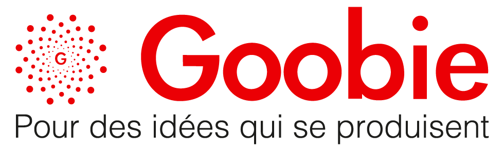 GOOBIE