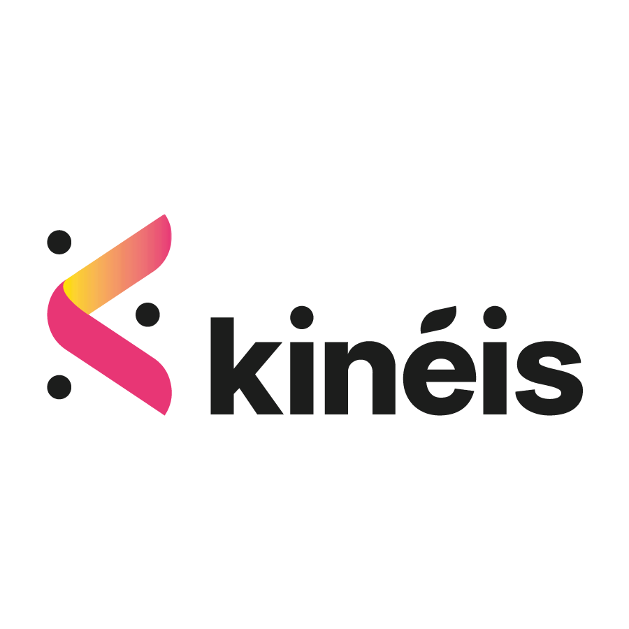 kineis_logo_1 Industrial Design Department - Une approche Globale de l’étude à la production en série de solutions électroniques, pour le marché professionnel et grand public