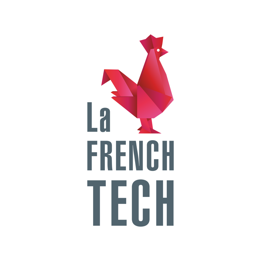 la-french-tech_logo Industrial Design Department - Une approche Globale de l’étude à la production en série de solutions électroniques, pour le marché professionnel et grand public