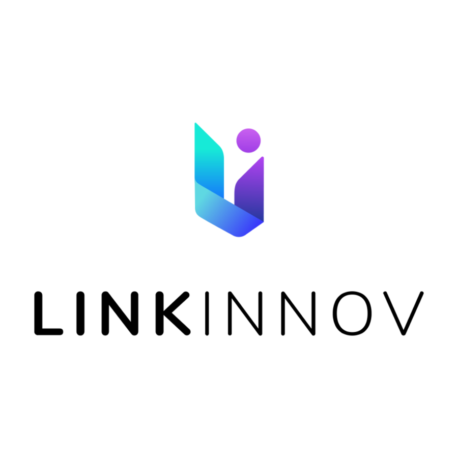 Linkinnov_logo_2 Industrial Design Department - Une approche Globale de l’étude à la production en série de solutions électroniques, pour le marché professionnel et grand public