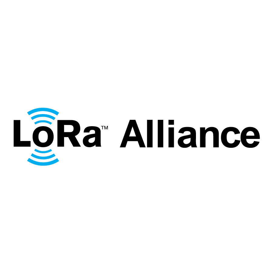 lora-alliance_logo Industrial Design Department - Une approche Globale de l’étude à la production en série de solutions électroniques, pour le marché professionnel et grand public