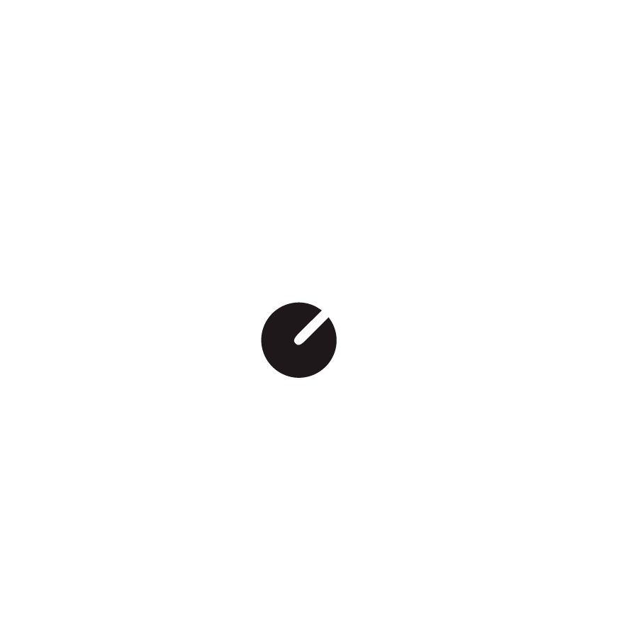 mission Industrial Design Department - Une approche Globale de l’étude à la production en série de solutions électroniques, pour le marché professionnel et grand public