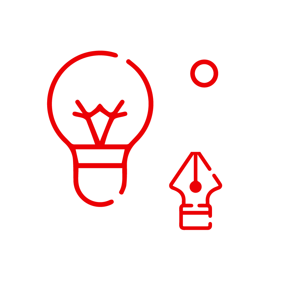 projet Industrial Design Department - Une approche Globale de l’étude à la production en série de solutions électroniques, pour le marché professionnel et grand public