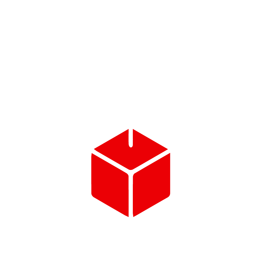 Industrial Design Department - Une approche Globale de l’étude à la production en série de solutions électroniques, pour le marché professionnel et grand public