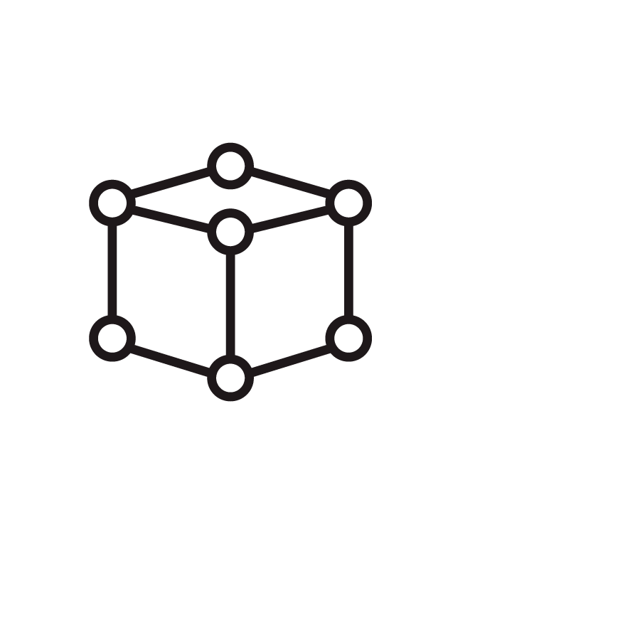 ref-design Industrial Design Department - Une approche Globale de l’étude à la production en série de solutions électroniques, pour le marché professionnel et grand public