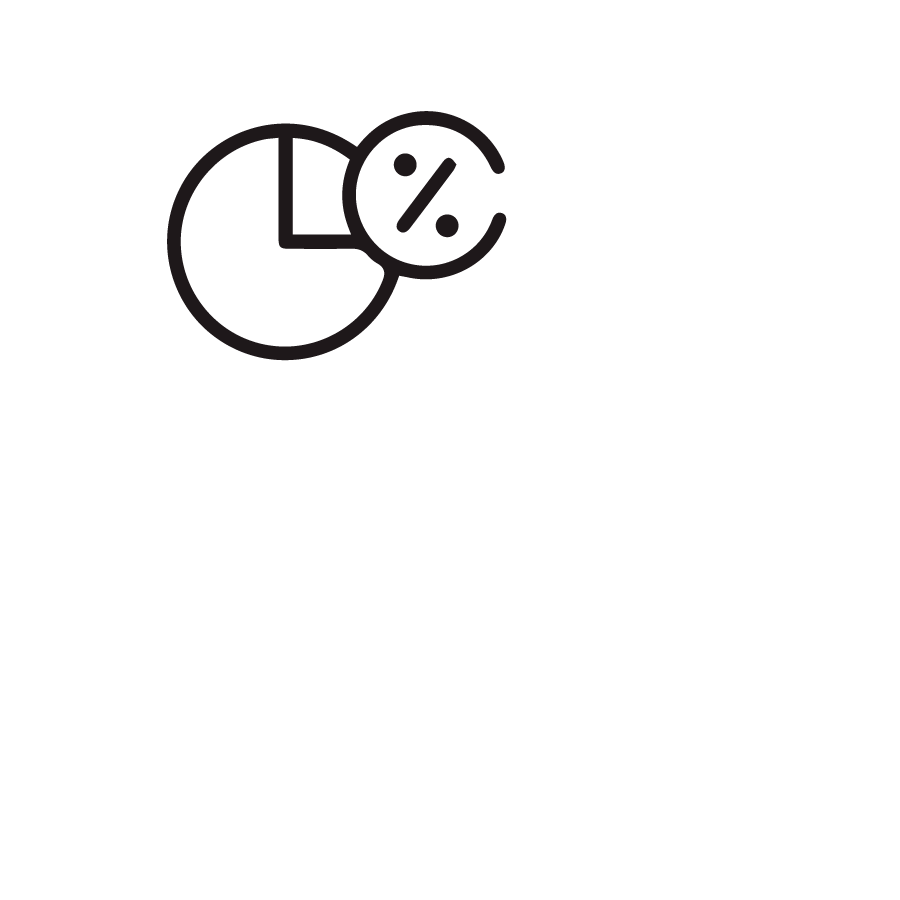 strategie Industrial Design Department - Une approche Globale de l’étude à la production en série de solutions électroniques, pour le marché professionnel et grand public