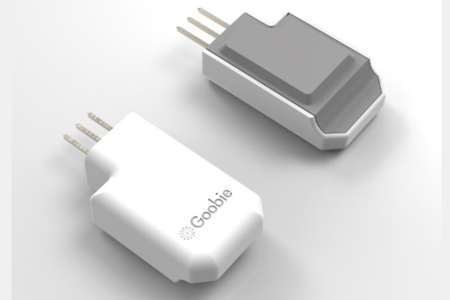 Émetteur Récepteur Local Linky – ERL ZIGBEE