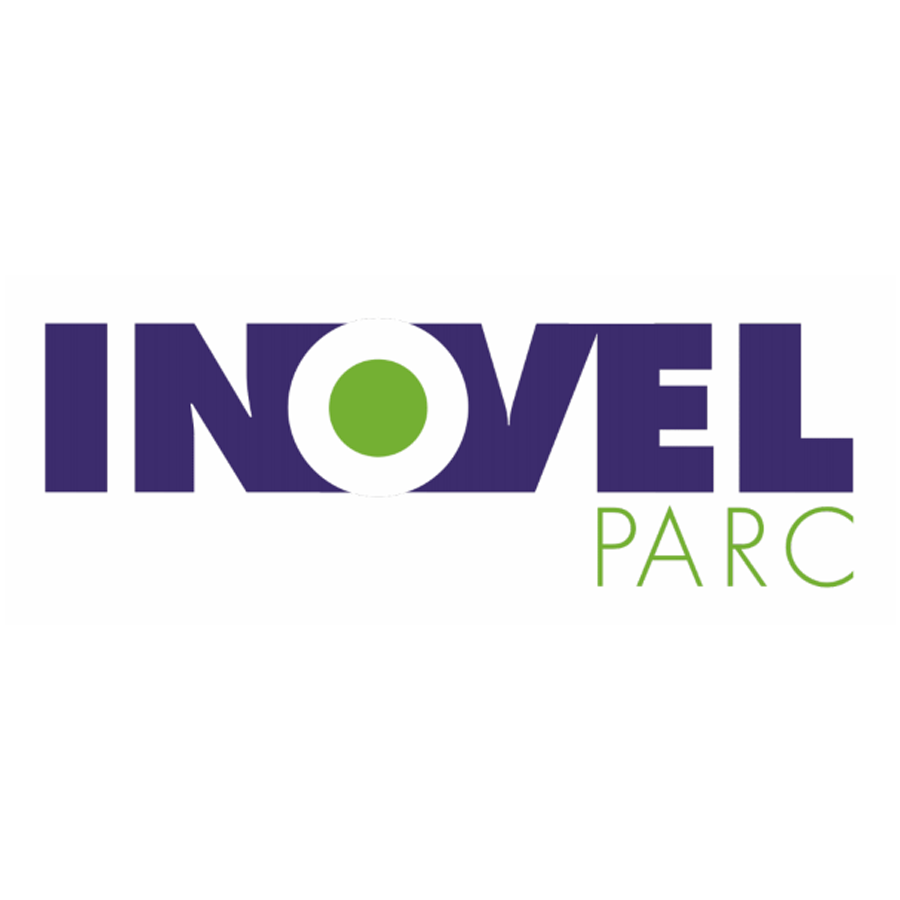 inovel-parc_logo Industrial Design Department - Une approche Globale de l’étude à la production en série de solutions électroniques, pour le marché professionnel et grand public