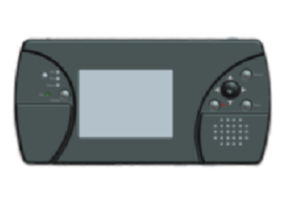 Personal-Video-Recorder-durci