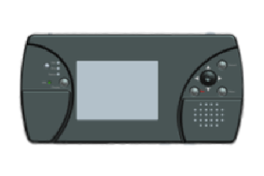 Personal-Video-Recorder-durci