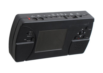 Personal-Video-Recorder-durci