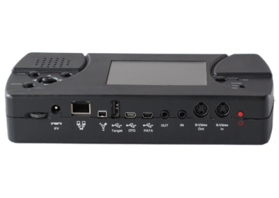 Personal-Video-Recorder-durci