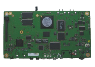 Personal-Video-Recorder-durci