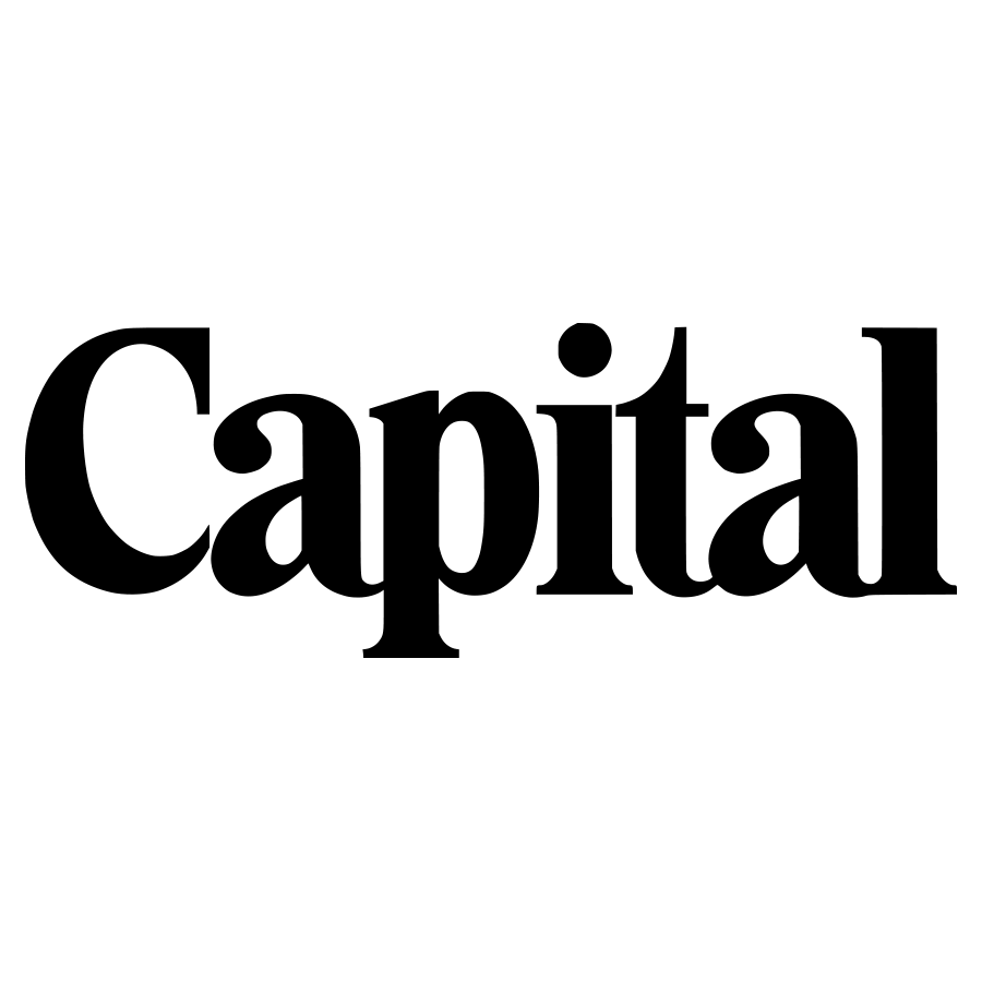 versailles-grand-parc_logo