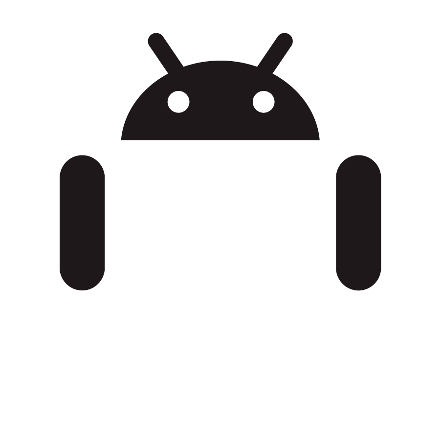 android-2