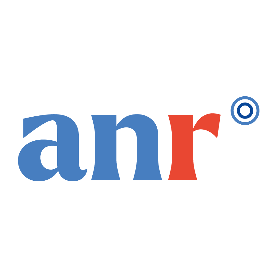 anr_logo France Innovation logo