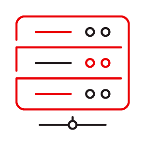 integration Industrial Design Department - Une approche Globale de l’étude à la production en série de solutions électroniques, pour le marché professionnel et grand public