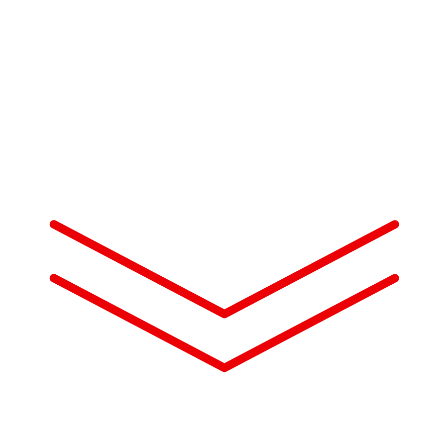 interface Industrial Design Department - Une approche Globale de l’étude à la production en série de solutions électroniques, pour le marché professionnel et grand public