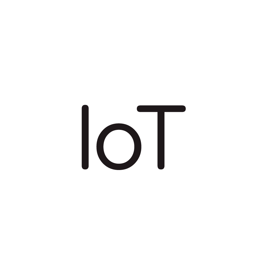 iot-2 Industrial Design Department - Une approche Globale de l’étude à la production en série de solutions électroniques, pour le marché professionnel et grand public