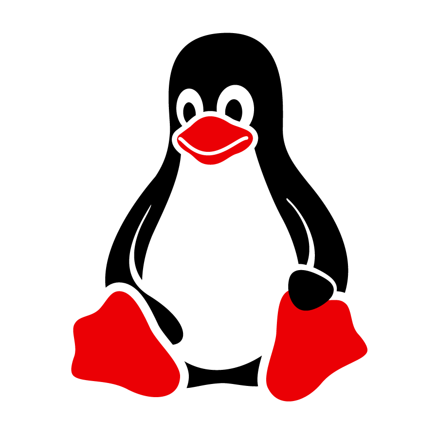 linux
