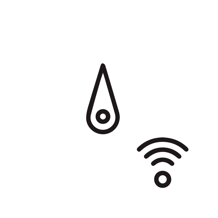 metering-2 Industrial Design Department - Une approche Globale de l’étude à la production en série de solutions électroniques, pour le marché professionnel et grand public