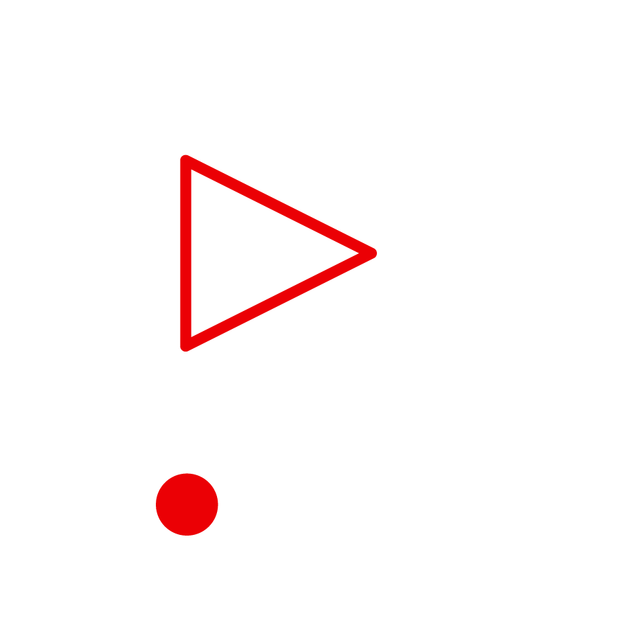 multimedia-2 Industrial Design Department - Une approche Globale de l’étude à la production en série de solutions électroniques, pour le marché professionnel et grand public