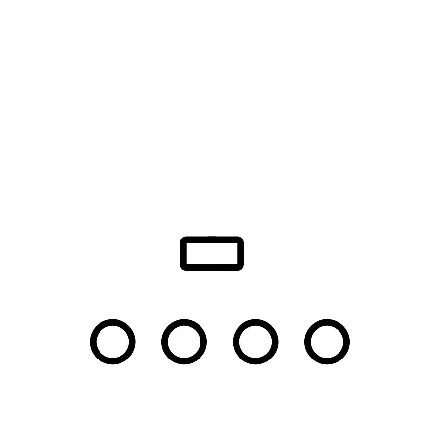 Industrial Design Department - Une approche Globale de l’étude à la production en série de solutions électroniques, pour le marché professionnel et grand public
