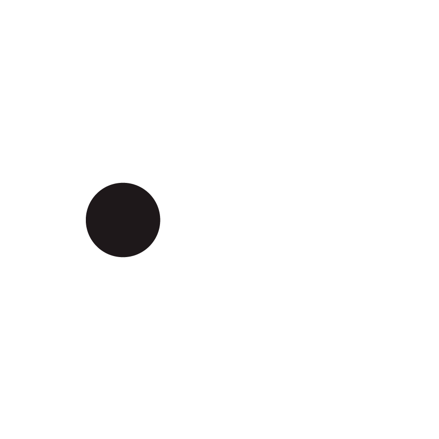 reseaux Industrial Design Department - Une approche Globale de l’étude à la production en série de solutions électroniques, pour le marché professionnel et grand public