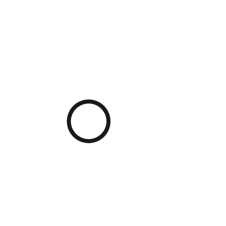 telecom-2 Industrial Design Department - Une approche Globale de l’étude à la production en série de solutions électroniques, pour le marché professionnel et grand public