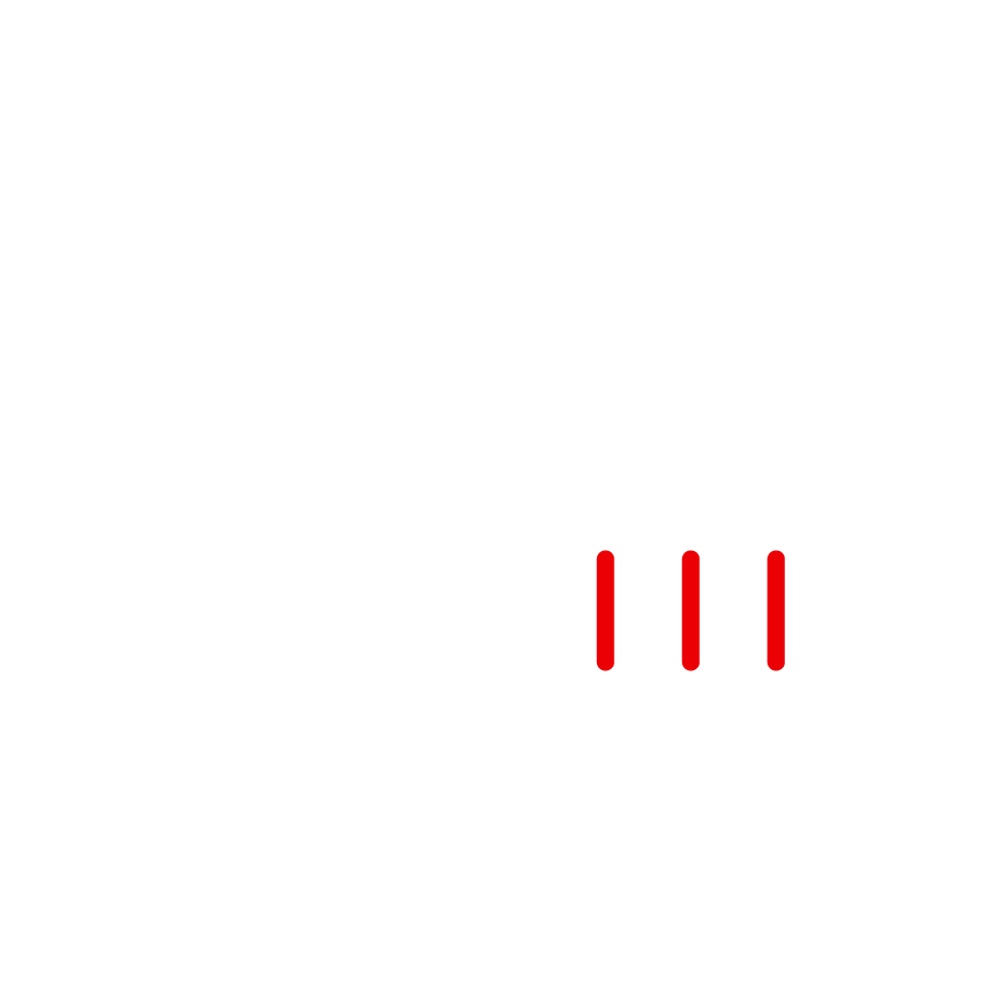 telematique-2 Industrial Design Department - Une approche Globale de l’étude à la production en série de solutions électroniques, pour le marché professionnel et grand public