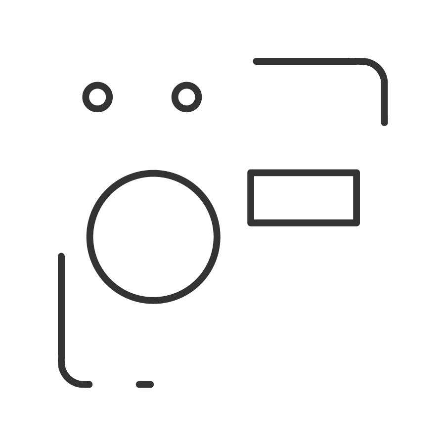 visuels Industrial Design Department - Une approche Globale de l’étude à la production en série de solutions électroniques, pour le marché professionnel et grand public